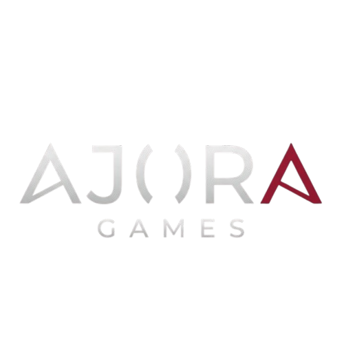 Ajora Games