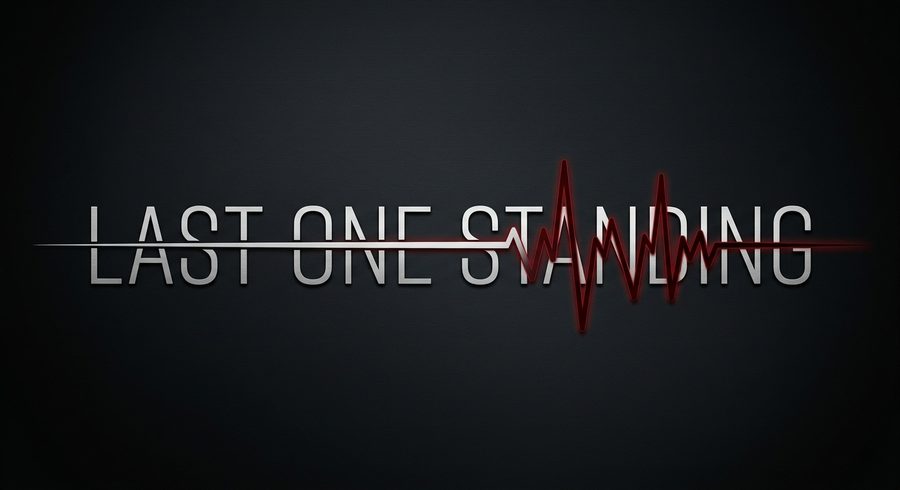 Last One Standing